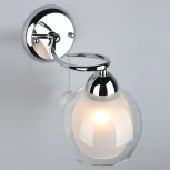 Бра Omnilux Maluventu OML-54701-01