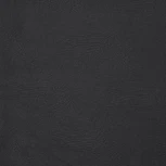 Кресло Bradex Home EGG CHAIR черный, экокожа (RF 0687)