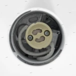 Накладной точечный светильник Nowodvorski Eye 5255 (220V)