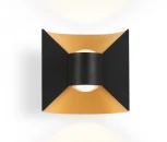 Архитектурная подсветка светодиодная Ambrella GARDEN ST4472 (220V, IP54)