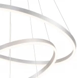 Подвесной светильник Planetary 4005/11/03P+CB