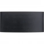 Архитектурная подсветка светодиодная duwi 24774 0