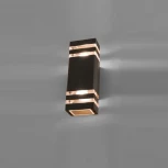 Архитектурная подсветка Nowodvorski Rio 4424 (220V, IP54)