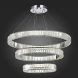 Подвесной светильник Tivoli SL1622.103.03 ST Luce