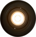 Накладной точечный светильник Lucide Tube 22952/11/30