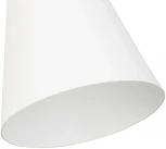 Бра Lightstar Dumo 816616 (220V)