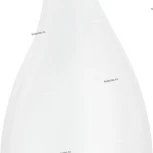 Лампочка светодиодная филаментная E14 4W 220V 470 lm 2700K Eglo Lm_led_e14 11603