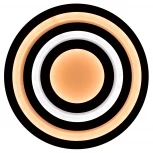 Настенный светильник Imex PLW-3029-200