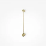 Настенный светильник Maytoni Rotta MOD413WL-L6G3K