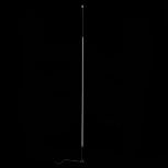 Напольный светильник ST Luce ST901.405.28 (LED, 220V)