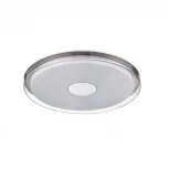 Потолочный светильник Vele Luce Flash VL7214L01