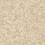 Обои флизелиновые SK Filson Sovereign DE41849 10,05 x 0,53 м