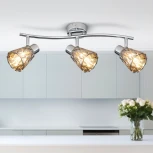 Спот на штанге Rivoli Florrie 7065-703