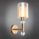 Бра Omnilux Maranello OML-80001-01 (220V)