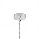 Подвесной светильник Favourite Corruga 2187-1P