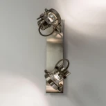 Спот Citilux Терминатор CL515521