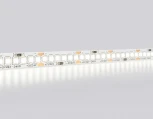 Светодиодная лента Ambrella Illumination GS3402 2835 240Led 20W/m 24V IP20 4500K 5m