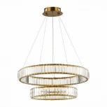 Подвесная люстра ST Luce Tivoli SL1622.303.02