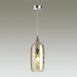 Подвесной светильник Odeon Light Sitora 4768/1