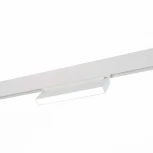 Трековый светильник магнитный ST Luce Stami ST363.546.12 (LED, 220V)