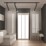 Трековый светильник Novotech Modo 357885