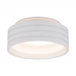 Встраиваемый точечный светильник Elektrostandard 7014 MR16