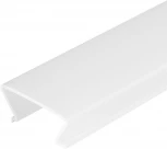 Экран FOLED-2000 OPAL-PM (Arlight, Пластик) 025233(1)