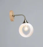 Бра Мелодия Света 000060417