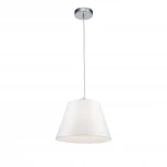 Подвесной светильник Freya Clarissa FR5020PL-01CH