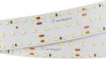 Светодиодная лента Arlight S2-2500 023403