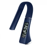 Офисная настольная лампа Elektrostandard ELARA TL90220