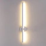 Настенный светильник светодиодный Reluce 71054-0.2-600 WH