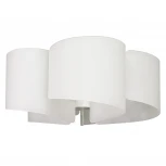 Потолочный светильник Lightstar PITTORE 811050
