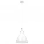 Подвесной светильник Lightstar Loft 765016 (220V, на проводе, круглые)