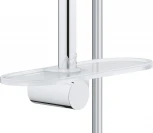 Душевой гарнитур Grohe New Tempesta Cosmopolitan 27577002