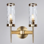 Бра Divinare Sham 4505/17 AP-2 (220V)