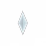 Настенно-потолочный светильник iLedex Creator SMD-924416 WH-6000K (220V)