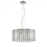 Подвесная люстра Vele Luce Lillian VL3093P06