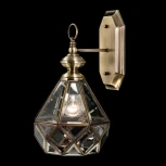 Бра Citilux Витра-1 CL442310 (220V, фонарь)