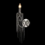 Бра Loft It Wonderland 10405W (220V, подсвечник, свеча)