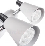 Спот Kanlux SEMPRA 33092 (220V)