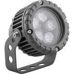 Прожектор уличный Feron LL-882 32138 (LED, 220V, круглые, IP65)