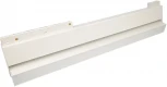 Трековый светильник магнитный 48V 22W ULB-M80-22W/4000K/35 WHITE (LED)