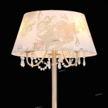 Торшер ST Luce Riposo SLE102.205.03