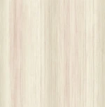 Обои акриловые Casa Mia Opal RM50401 10 x 0,52 м