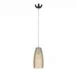 Подвесной светильник Vele Luce Lucky VL5394P31