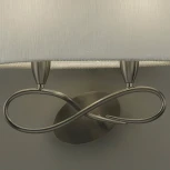 Бра Mantra Lua 3707