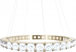 Подвесной светильник Loft It Tiffany 10204/800 Gold