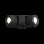 Архитектурная подсветка ST Luce Round SL093.401.02