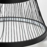 Светильник подвесной Lussole Macon LSP-7309 (LED, 220V, на проводе)